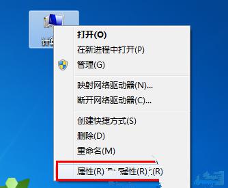 Win10ϵͳԿ_Win10 ISO񼤻