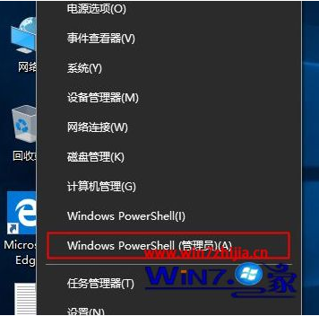 win10Ч_win10Կ