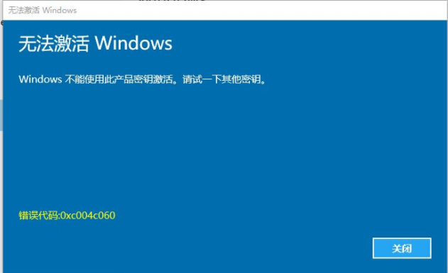 win10Ч_win10Կ