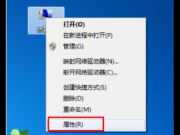 win10뼤ϵͳ̳