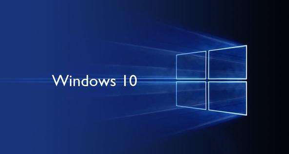 2019windows10ҵ漤_win10 ҵƷԿ