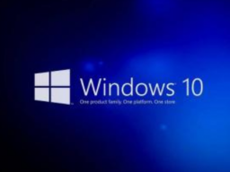 win10Կ2019win10ɼа汾Կȫ