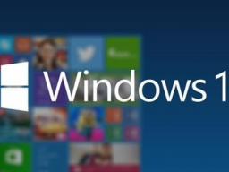 Win10 1903רҵ漤Կ_win10רҵ漤