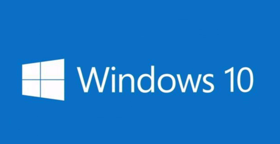 win10 1903ҵ漤_2019windows10ҵ漤Կ