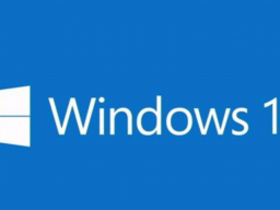 win10 1903ҵ漤_2019windows10ҵ漤Կ