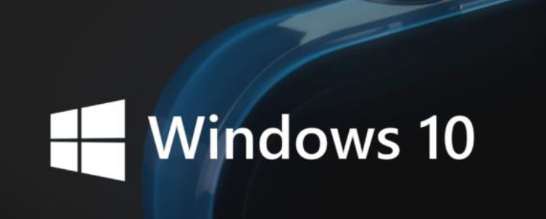 win10 1903Կwin10 key 2019Կ