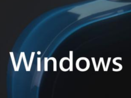 win10 1903Կwin10 key 2019Կ