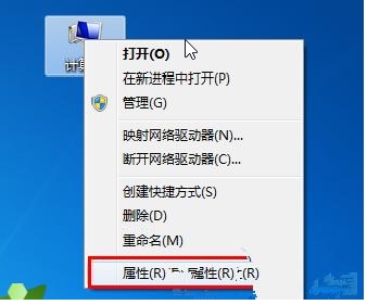 20195win10רҵ漤ܳѷ