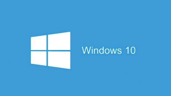 win10 1903רҵ漤Կ_win10¼key