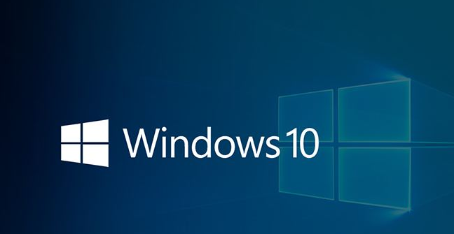 win10ܳ|2019win10а汾Կ