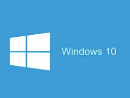 win10 1903רҵ漤Կ_win10 19H1¼key