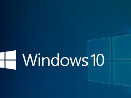 Win10 1903ܳ|2019Win10а汾Կ