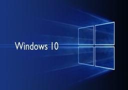 MsdnԭWin10 1903üKey win10רҵ漤ܳ