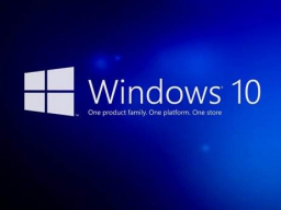 win10רҵԿ2019 win10ü