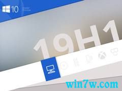 win10 °汾1903Կkey win10Կȫ