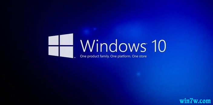  win10漤 win10רҵ氲װԿKey