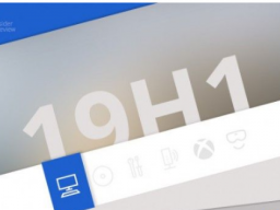 Win10 1903Կ_ win10 1903ܳ	_ win10 1903רҵԿ