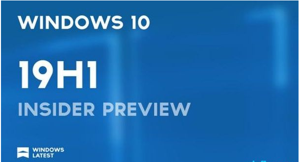 Msdnԭwin10 1903רҵԿ 19H1ʽ漤