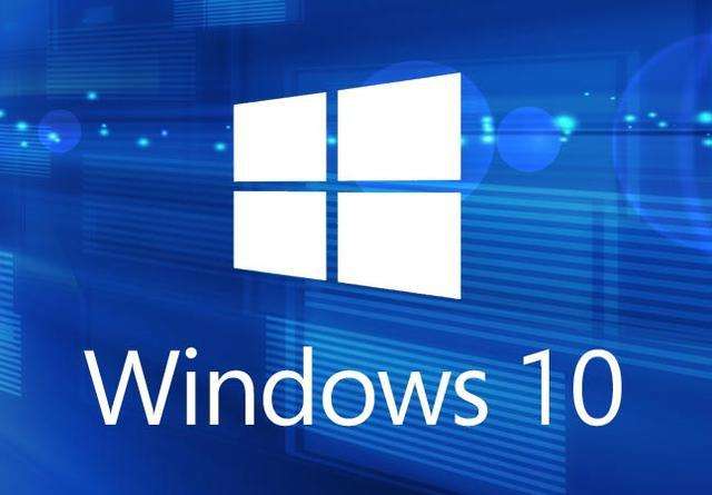 win10רҵ漤Կ_ԭwin10