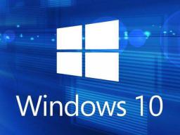 win10רҵ漤Կ_ԭwin10