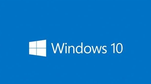 win10רҵԭ澵üԿ2019