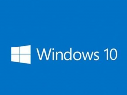 win10רҵԭ澵üԿ2019