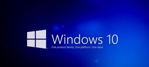 windows10רҵüԿ_win10