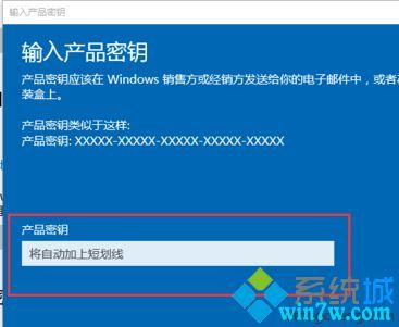 μwin10 win10רҵ漤룩