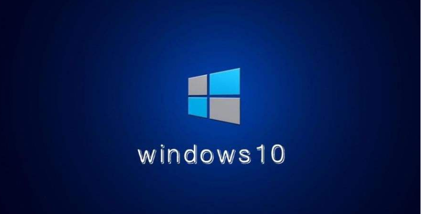 win10רҵԿwin10_win10Կ