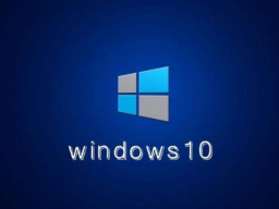 win10רҵԿWin10_Win10Կ