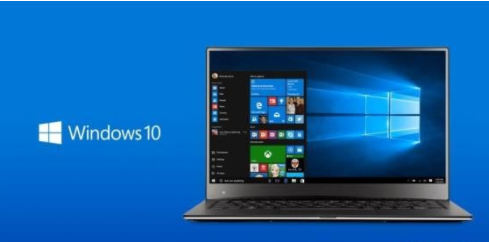 win10רҵ/汾/1809/1903Կkey