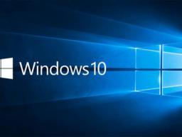 ԭwin10 iso񼤻Կ win10