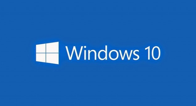 win10 1903רҵ漤Կ 19H1key