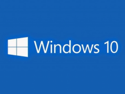 win10 1903רҵ漤Կ 19H1key