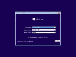 win10Կȫwindows10Կͨð棩