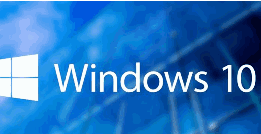 win10 2019²ƷԿ win10ȫ汾к