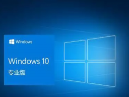 Win10װԿ Win10רҵƷԿ֧װ