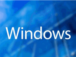 Win10 2019²ƷԿ Win10ȫ汾к