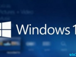 ³win10 win10רҵ漤Կ win10ͨк