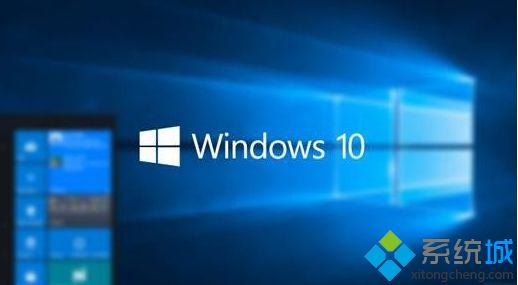 win10רҵüԿ2019(7Ѱ)