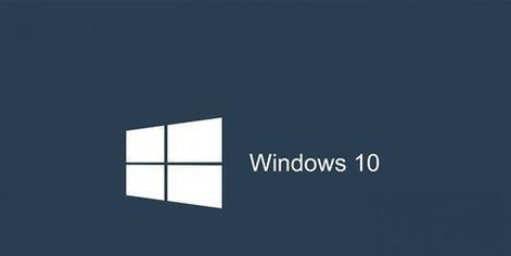 win10ʽ漤Կ w10ʽרҵԿ