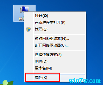 win10ԭ澵key win10key