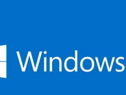 ȫWin10кżܳKEY win10key