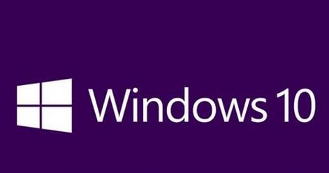 win10key win10 190919H2key  win10ԭkey