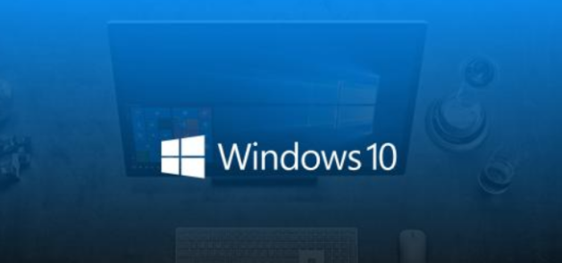 win10ƷԿȫ Чwin10ƷԿ