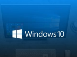 20197win10Կkey win10кü