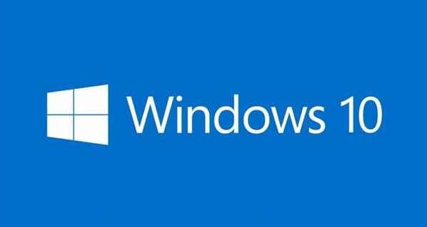 2019win10Կ win10רҵ漤ר