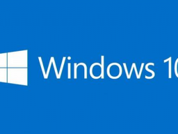 2019Win10Կ win10רҵ漤ר