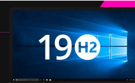 win10 1903ԭϵͳkey win10 19H1ԭк