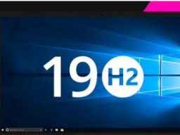 win10 1903ԭϵͳkey win10 19H1ԭк